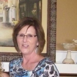 Meet your Posher, Deb